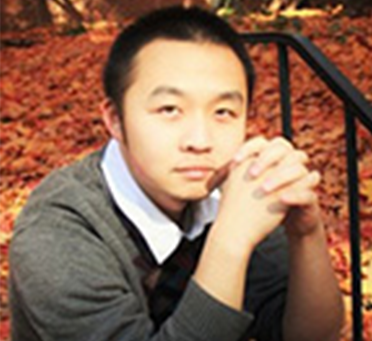 Read more about the article Qi Huang